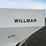 wilmar-super-500-fertilizer-spreader-image-14