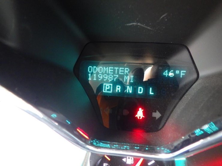 2015-chevrolet-traverse-image-14