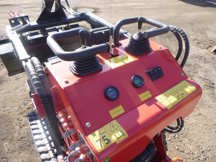 2026-sdlool-sl360t-skid-steer-track-loader-image-13