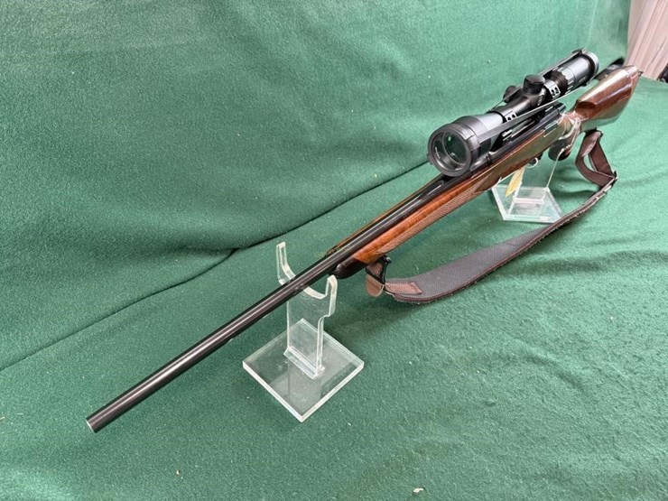 browning-bbr-30-06-rifle-image-15