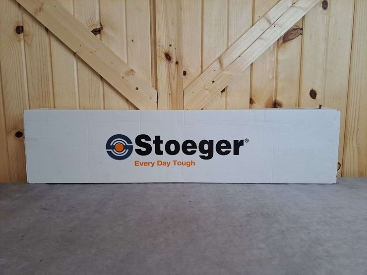 stoeger-model-3000-12-gauge-semiauto-shotgun-image-4