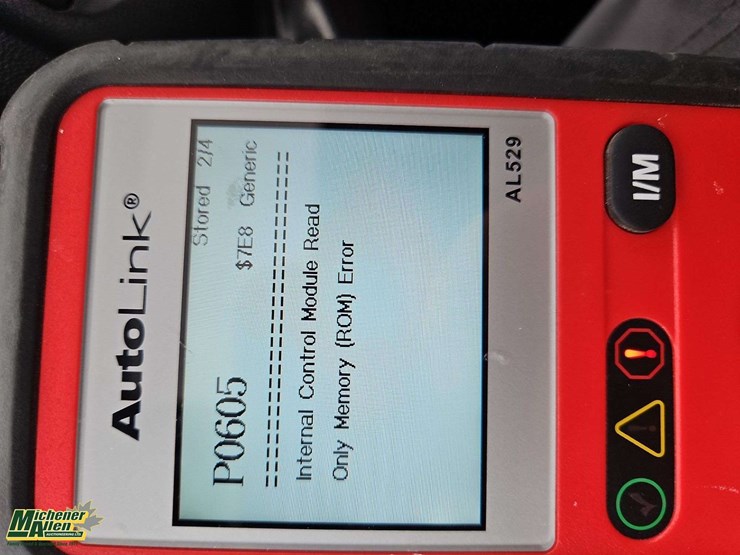 2008-ford-escape-image-28