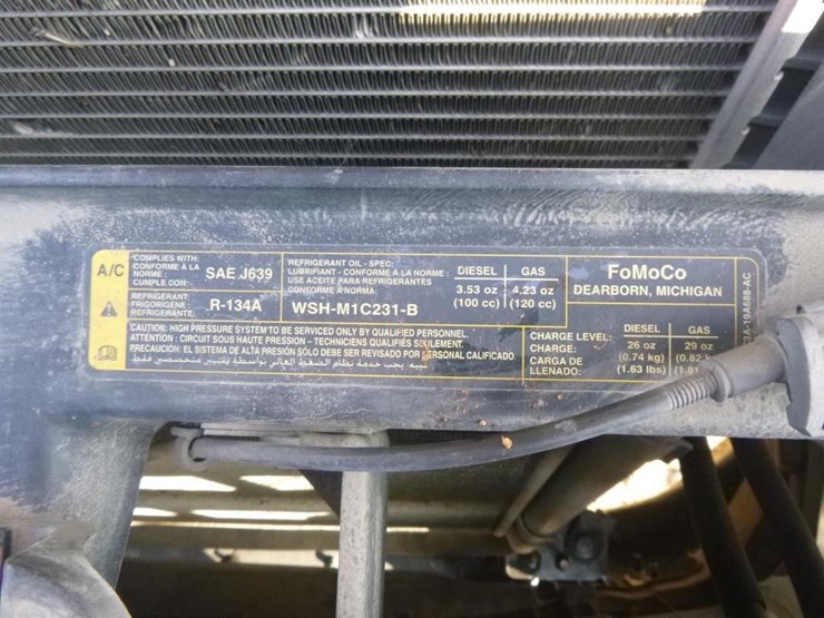 2014-ford-f250-image-23