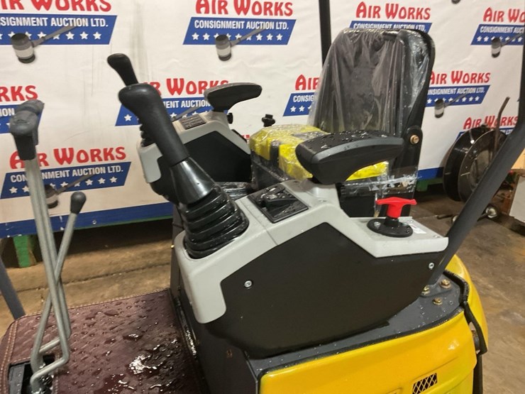 2025-cfg-industry-xz20r-image-6