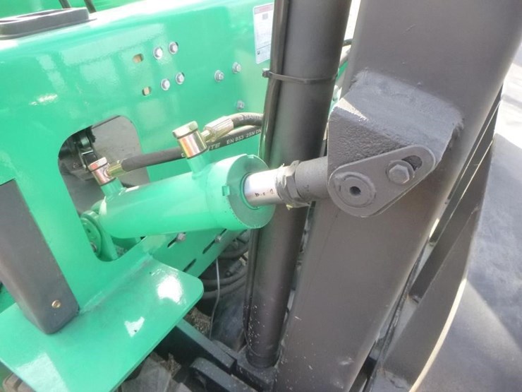 sdlool-d15-forklift-image-19