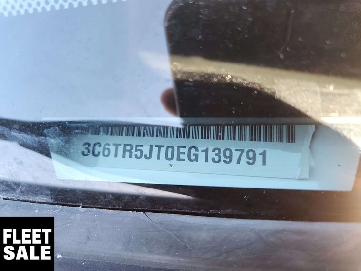 2014-dodge-2500-image-6