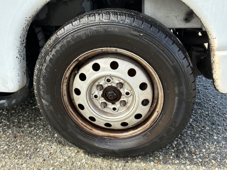 2008-westward-industries-go.4---3-wheel-vehicle-image-5