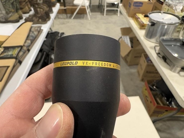 leupold-vx-freedom-4-12x60-image-5