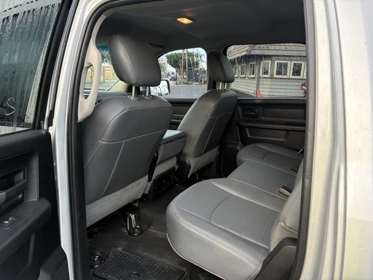 2014-dodge-ram-1500-image-10