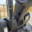 hyster-h60ft-image-19