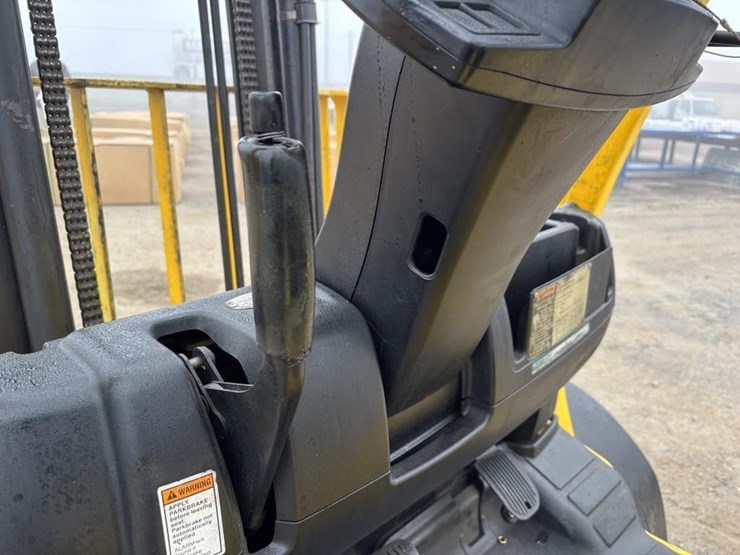 hyster-h60ft-image-19