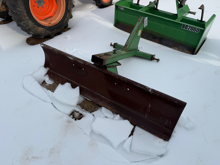 john-deere-6-image-1