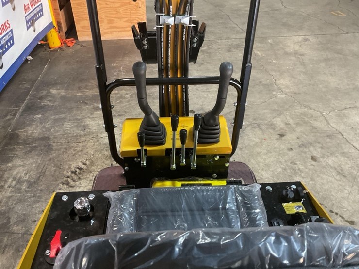 2025-cfg-industry-h12r-image-10