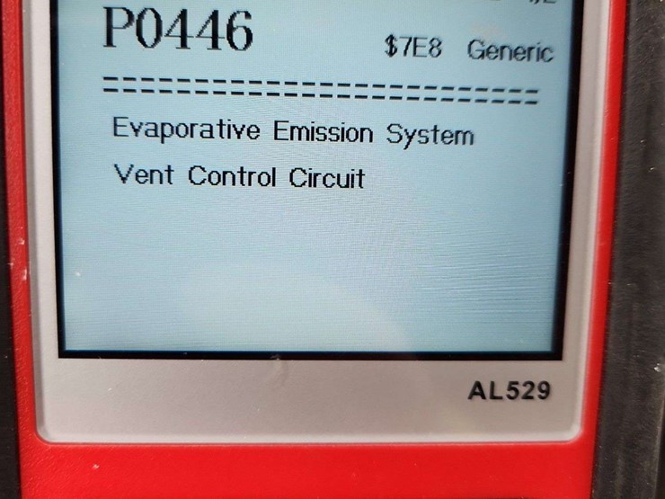 2021-chevrolet-silverado-1500-image-28