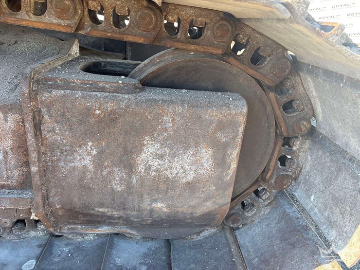 2022-case-cx220e-hydraulic-excavator-image-31