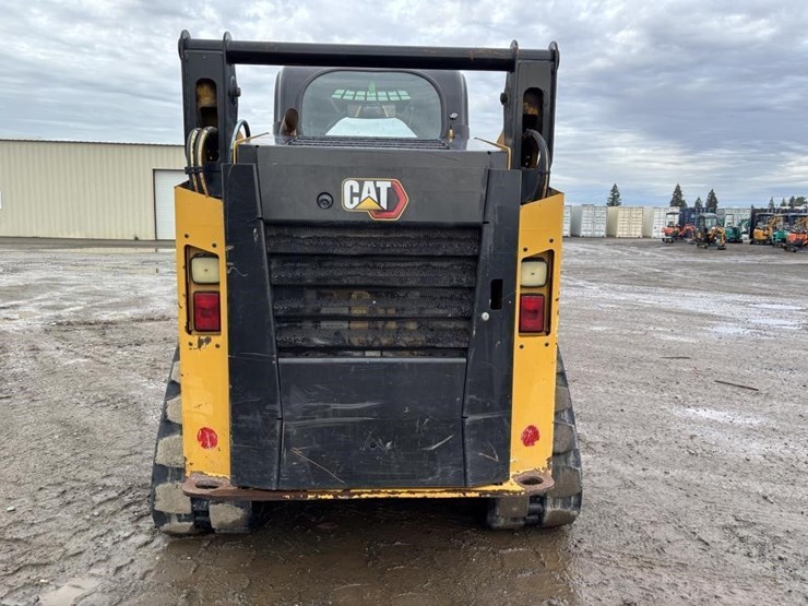 2021-caterpillar-259d3-image-8