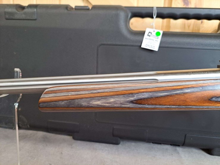 volquartsen-.17-wsm-semiauto-rifle-image-12