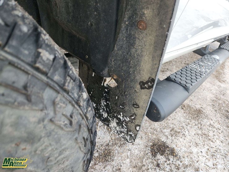 2016-dodge-2500-image-39