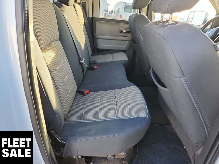 2012-dodge-1500-image-24