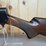 browning-magnum-twelve-12-gauge-a5-semiauto-shotgun/extra-barrel-image-8
