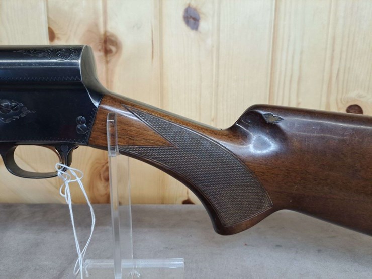 browning-magnum-twelve-12-gauge-a5-semiauto-shotgun/extra-barrel-image-8