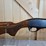 remington-model-870-wingmaster-magnum-12-gauge-pump-shotgun-image-11