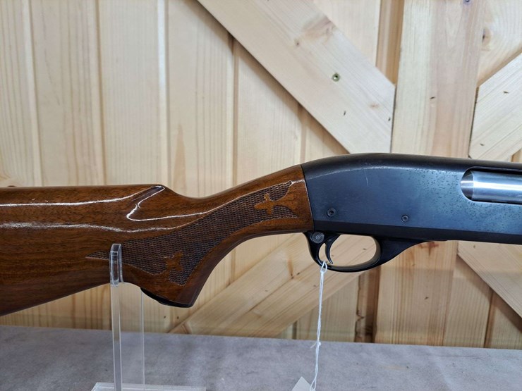 remington-model-870-wingmaster-magnum-12-gauge-pump-shotgun-image-11