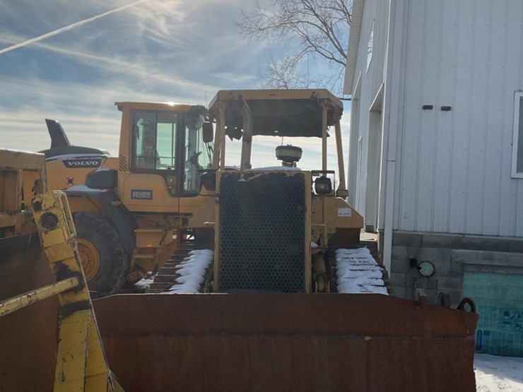 caterpillar-d5m-xl-image-3