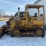 deere-450g-tc-image-1