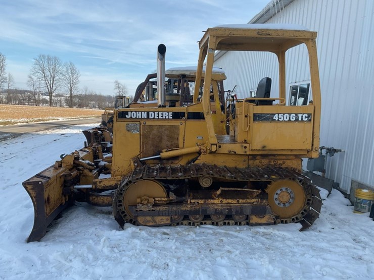 deere-450g-tc-image-1