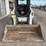 2019-bobcat-s630-image-3