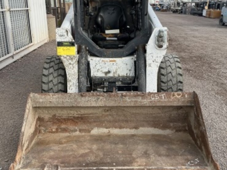 2019-bobcat-s630-image-3