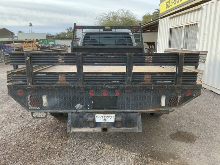 2008-ford-f450-image-6