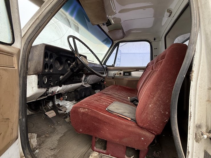 1987-gmc-topkick-c7500-image-19