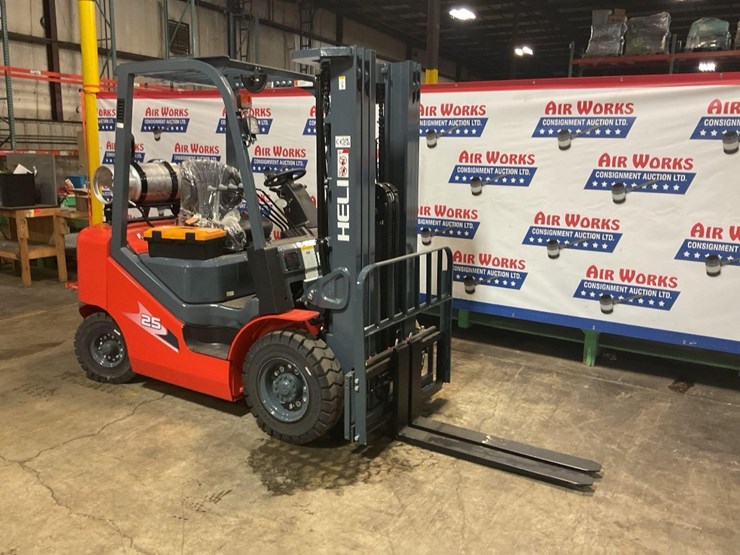 2025-heli-cpyd25-image-16