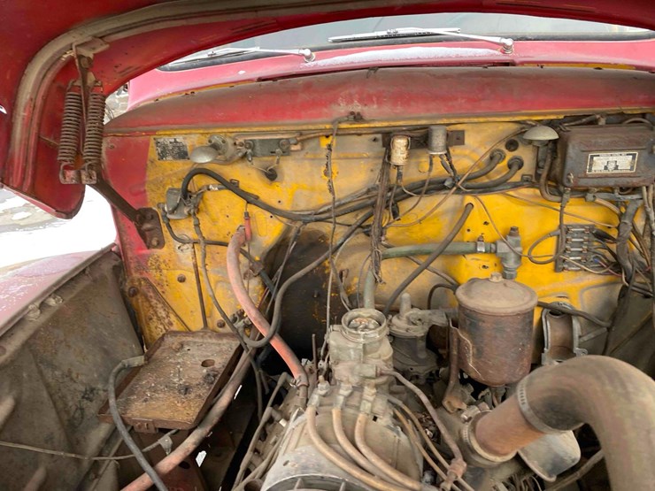 1949-ford-f7-firetruck-image-37