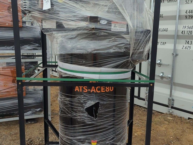 ats---60-gal---2-stage-air-compressor-ats-ace60-image-1