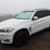 2016-bmw-x5-image-1