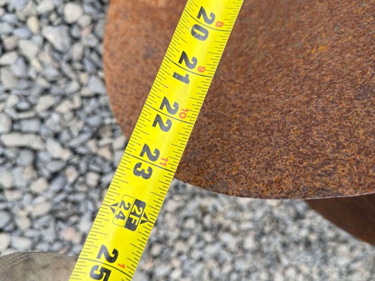 john-deere-512-image-17