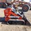 2025-sdlool-sl380r-skid-steer-track-loader-image-7