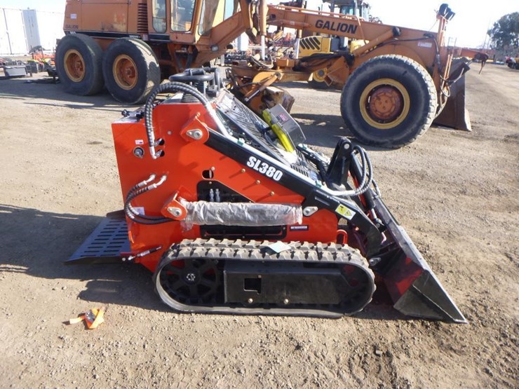 2025-sdlool-sl380r-skid-steer-track-loader-image-7