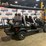 (inv.50044)-new-2025-sd-lanch-sdlgc100-electric-golf-cart,-72-volt-5000-watt-motor,-6-passenger-image-16