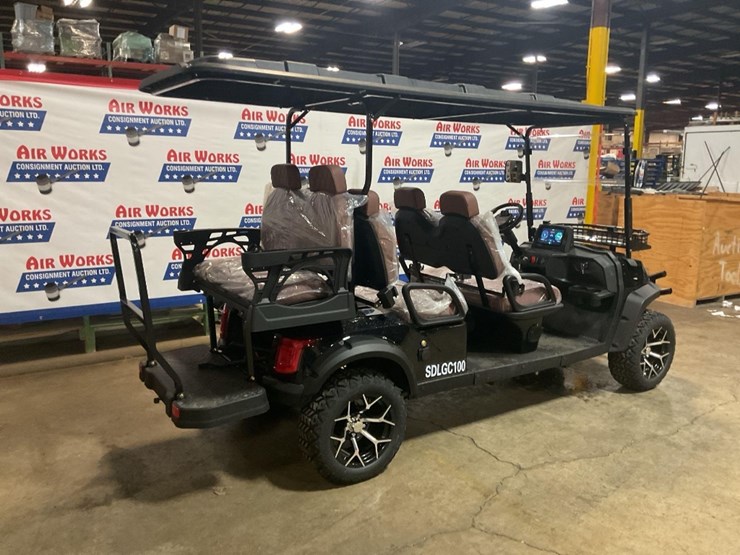 (inv.50044)-new-2025-sd-lanch-sdlgc100-electric-golf-cart,-72-volt-5000-watt-motor,-6-passenger-image-16