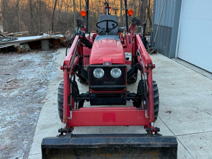 2006-massey-ferguson-1528-image-7