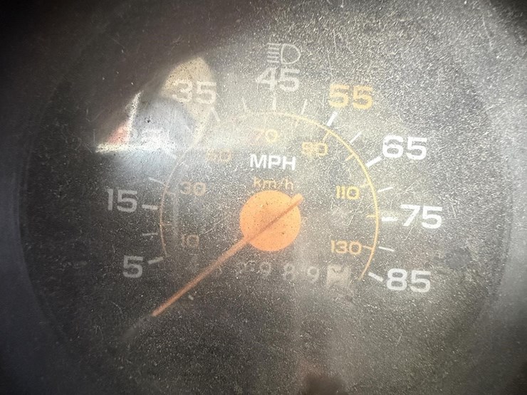 1987-gmc-topkick-c7500-image-24