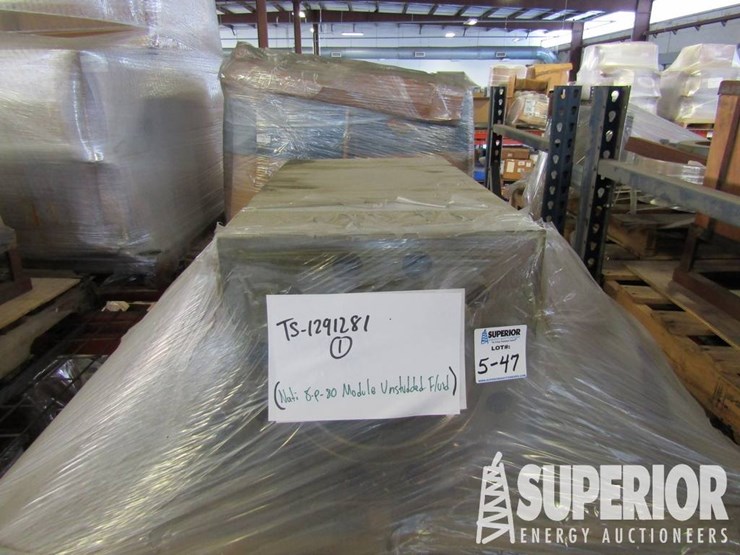 national-8p80-image-1