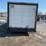 (inv.51015)-2023-haul-about-trailer-vin:-7p6500l23n1009151,-gvwr-14,000-lbs,-roll-up-rear-door-image-12