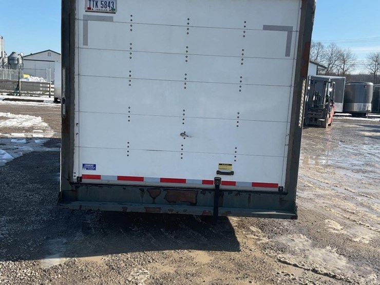 (inv.51015)-2023-haul-about-trailer-vin:-7p6500l23n1009151,-gvwr-14,000-lbs,-roll-up-rear-door-image-12
