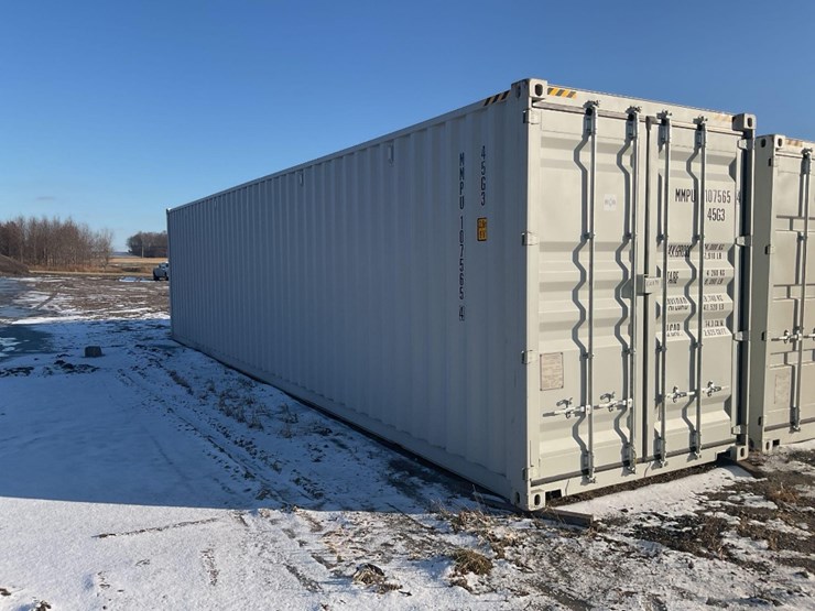 (inv.51008)-new-1-trip-40'-high-cube-multi-door-shipping-container,-1-end-door,-4-side-doors-image-4