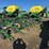 #4308-•-precision-planter-12-row-40"-planter-image-2